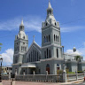 Meet your Posher, Felix fernando